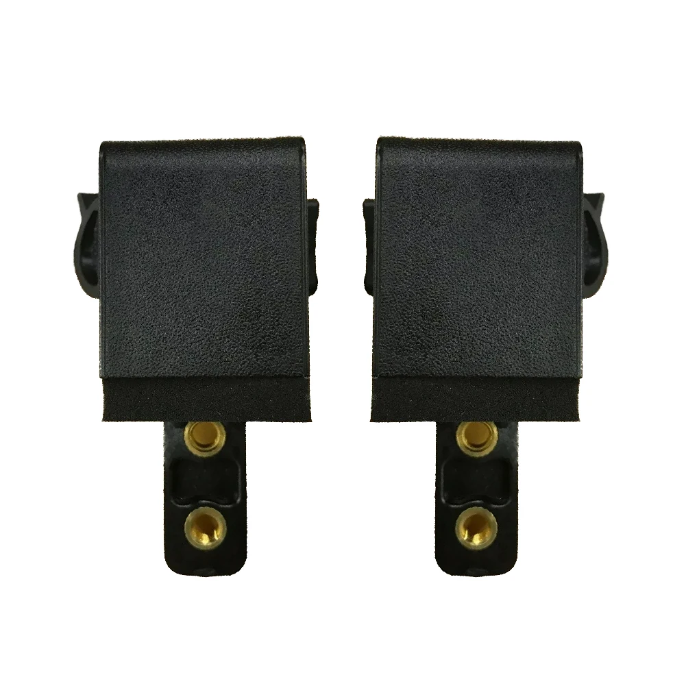 OE 6491804010 Cap As Shown Truck Bed Cover Cap OEM Standard Quality Precise Engineering Fit For Cargo Area Repair