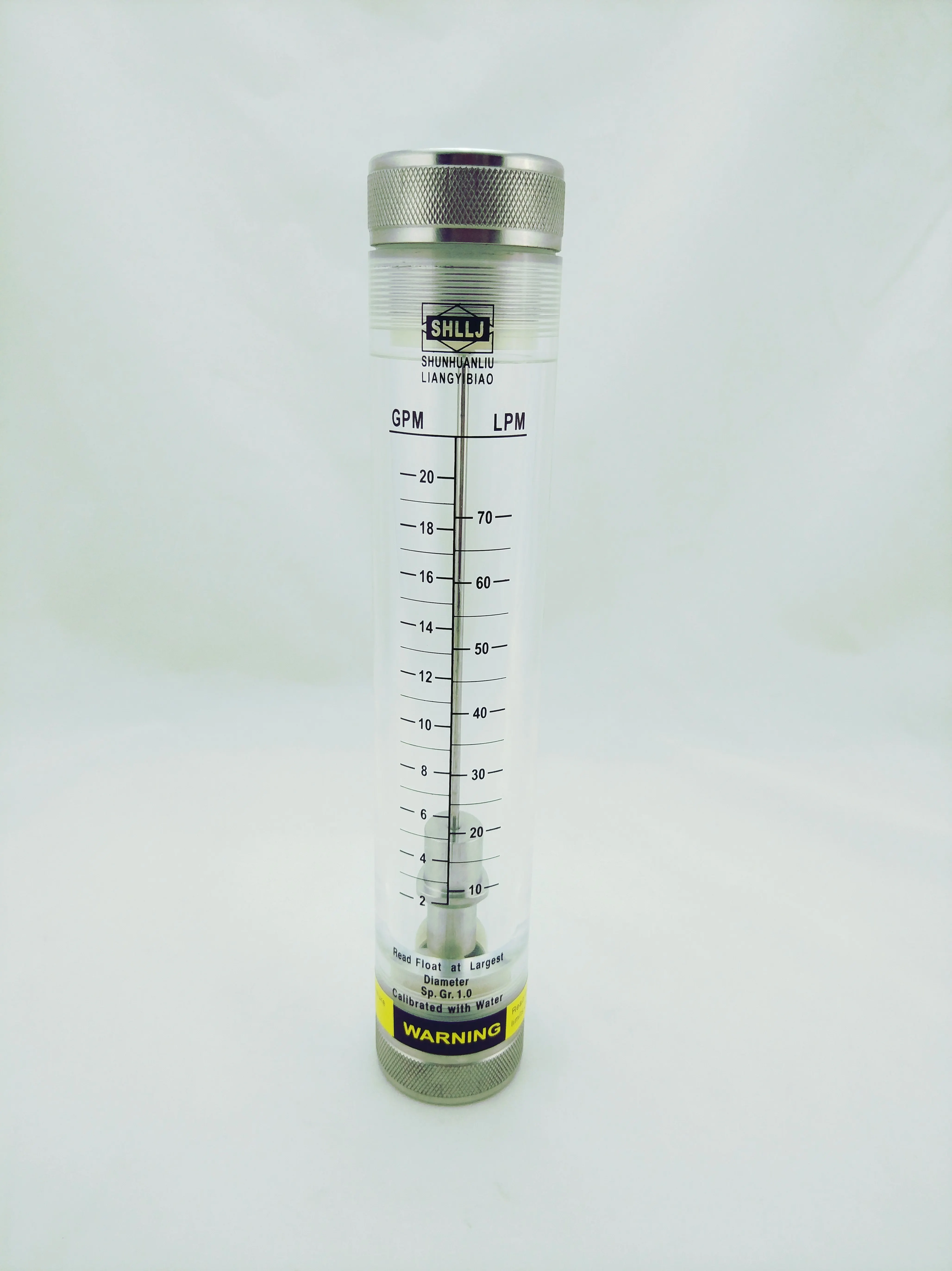 LZM-40G Stainless S…