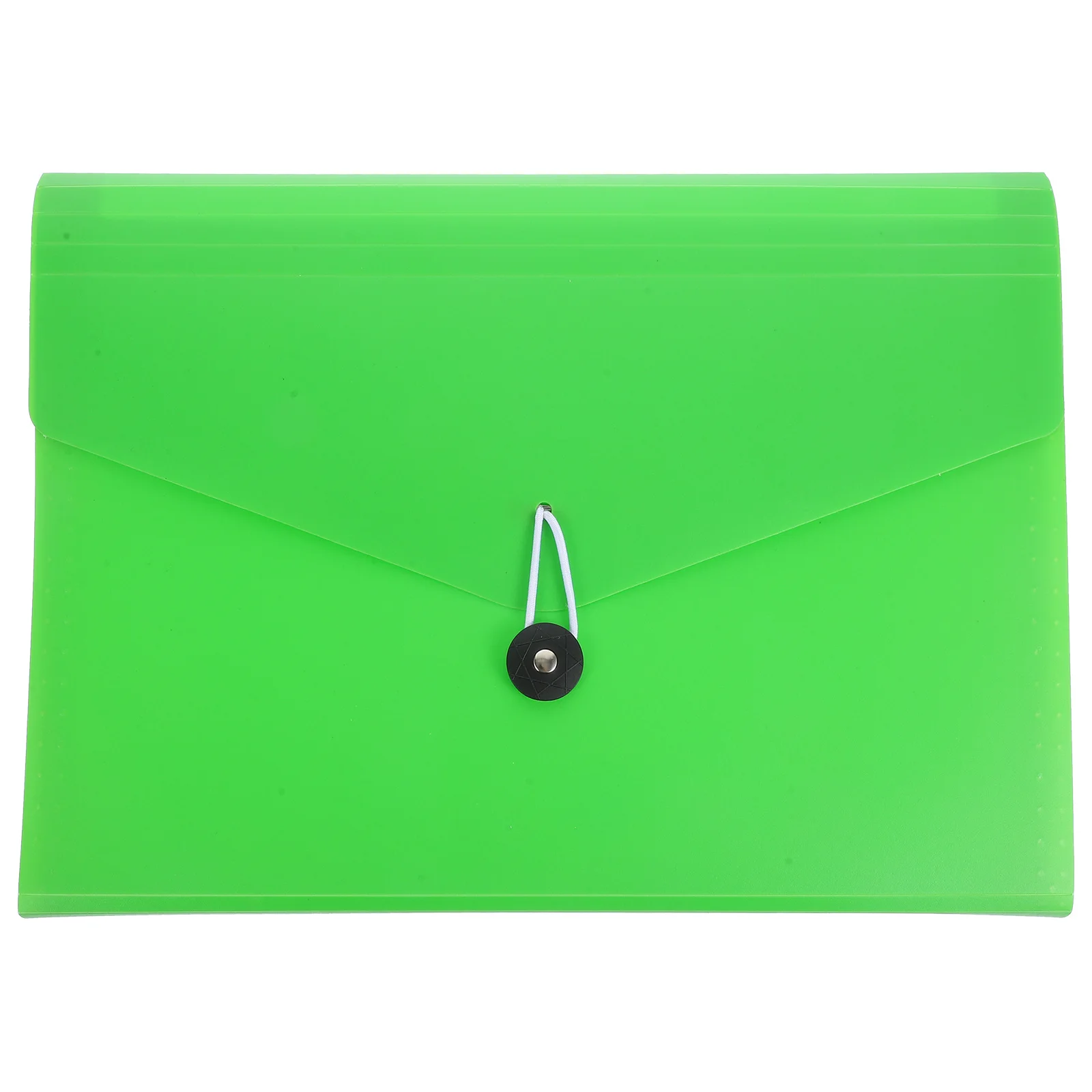 Expanding File Folder Multi-Layer Portable Document Organizer For Office Home Small Accordion File Organizer Filing