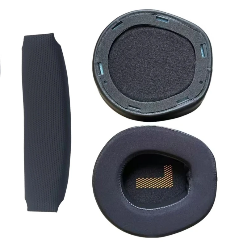 1 пары замены ушной прокладки для 200 300 400 600 800 Беспроводные наушники мягкая пена аксессуары для ушных подушек E74A 1 пары замены ушной прокладки для 200 300 400 600 800 Беспроводные наушники мягкая пена аксессуары для ушных подушек E74A