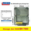 3043NDDM smoke gray