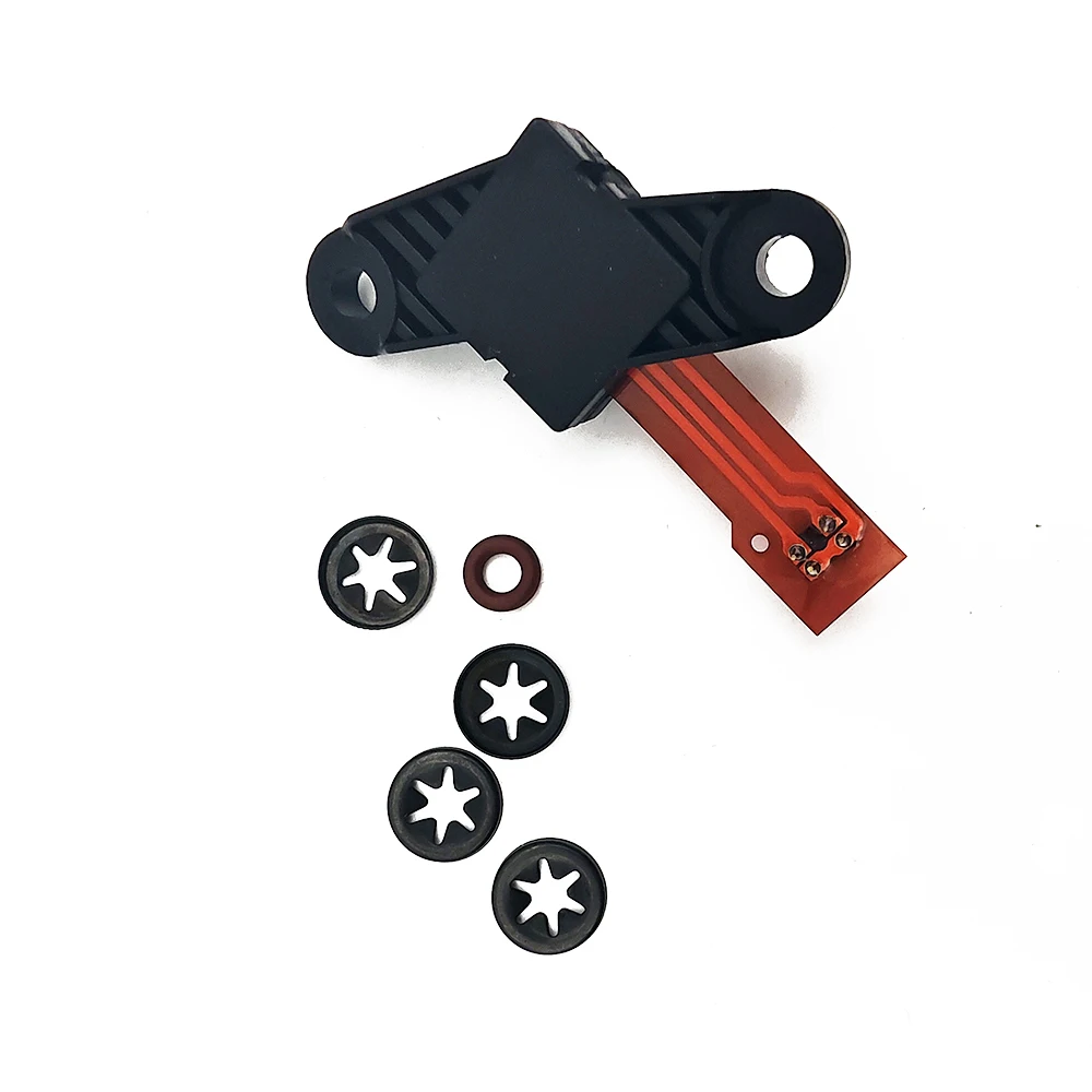 Automatikgetriebe-Reparatursatz 4213679002 22242765 Wiederaufbau-Dichtungssatz Passend für Volvo Truck FH FH12 FH13 FH16 FM FM9 FM11 FM12 – Detail 4