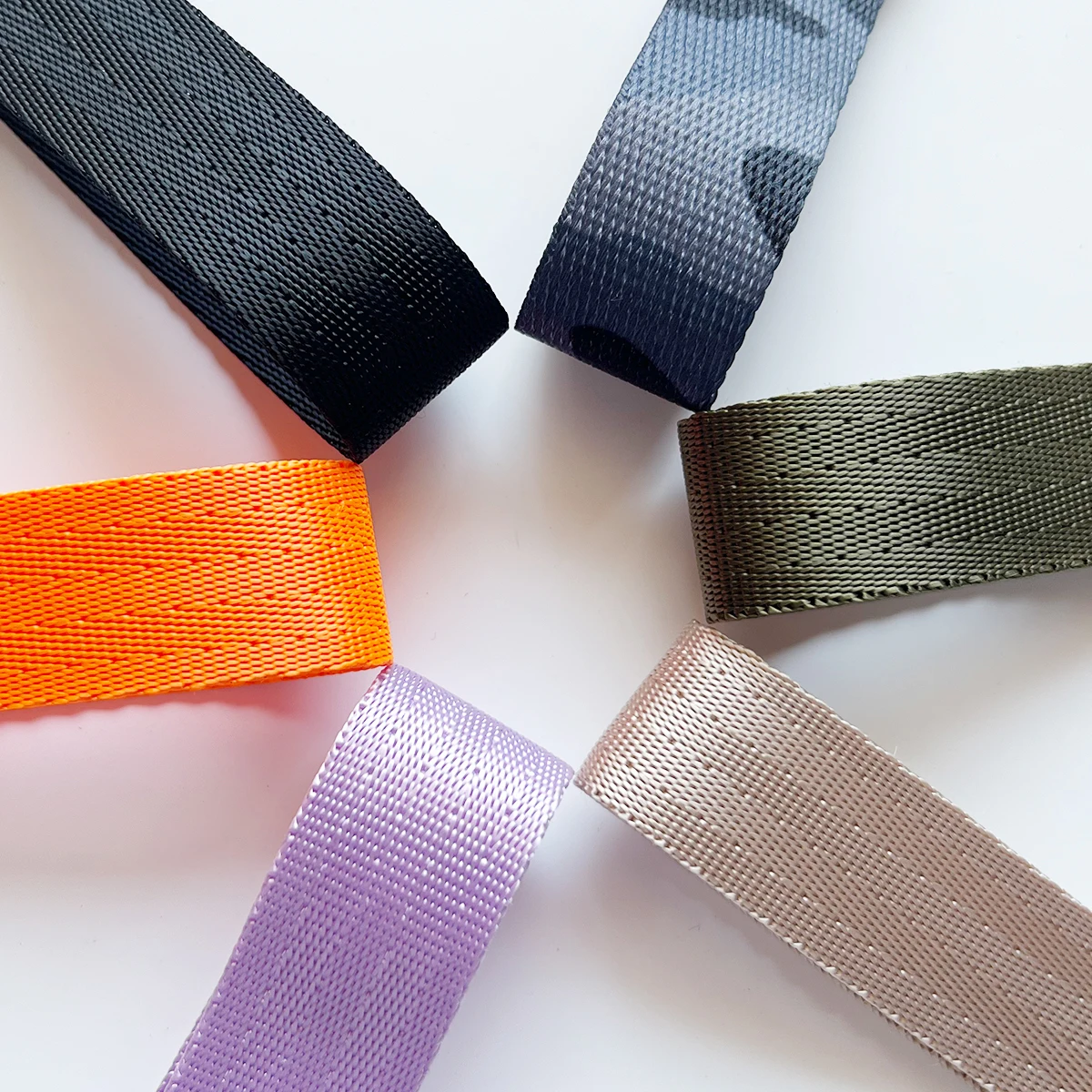 Cinturino da polso con cinturino da polso IBMRS per telefono e fotocamera, cordino antigoccia di sicurezza nero, corda corta a mani libere