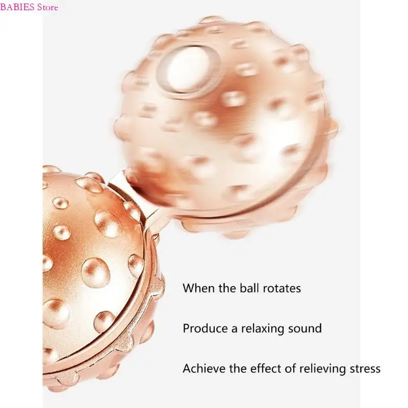 C9GB FINGERIP SPINNER POUR OFFICE HAPTIQUE GYROSCOPE ENCORET ADULTES DÉCOMPRESS