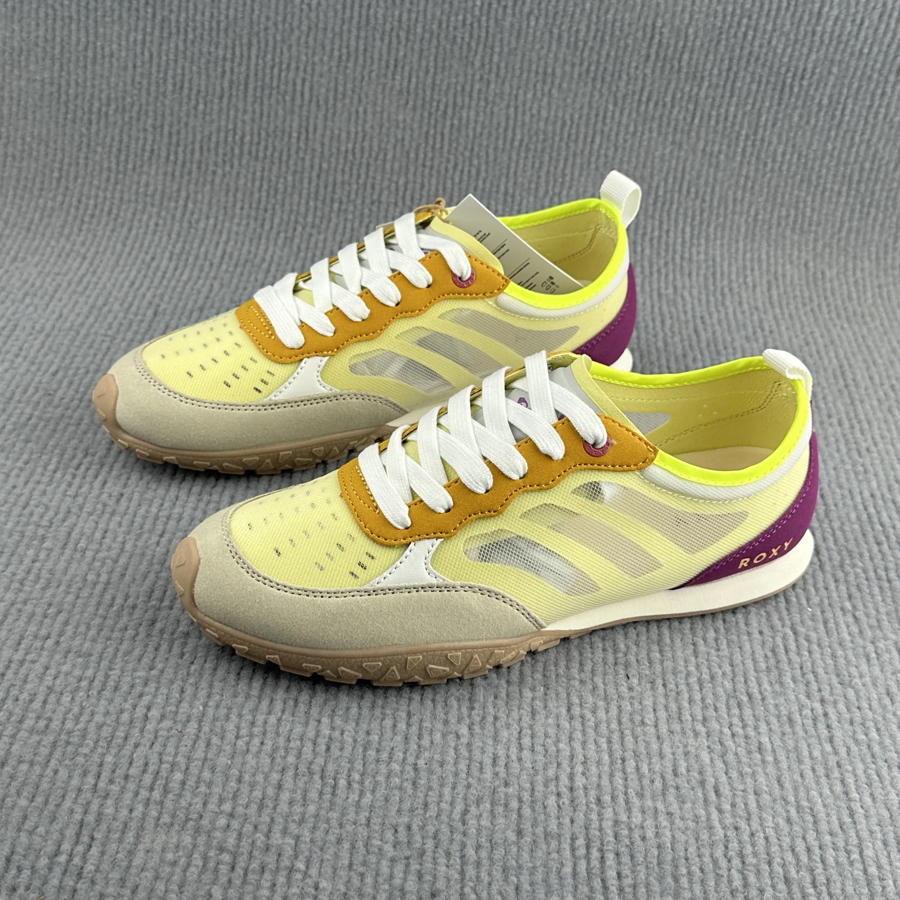 women's-anti-slip-wear-resistant-lightweight-breathable-comfortable-casual-sports-shoes-low-top-lace-up-outdoor-leisure-footwear