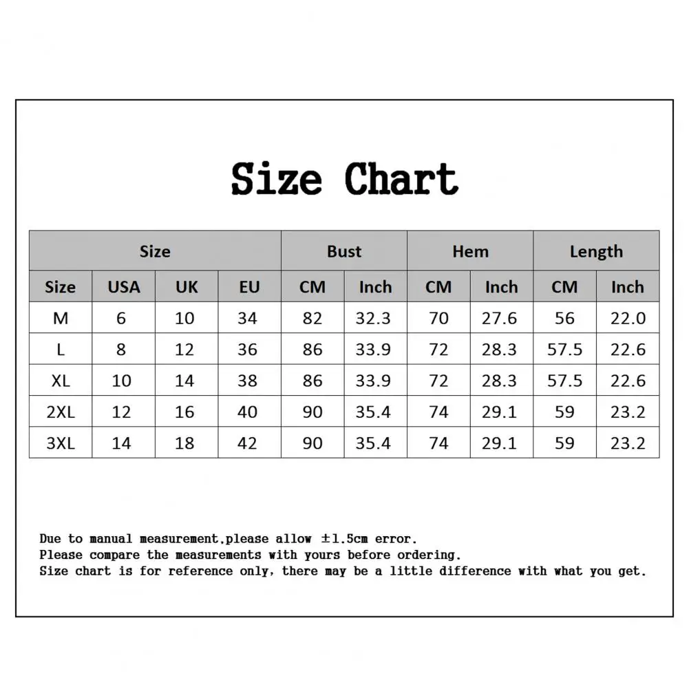 Sexy Silk Satin Night Dress Women Sleepwear Nightwear  Sexy Sleeveless Nightdress V-neck Nightgown Women Pajamas пижама женская