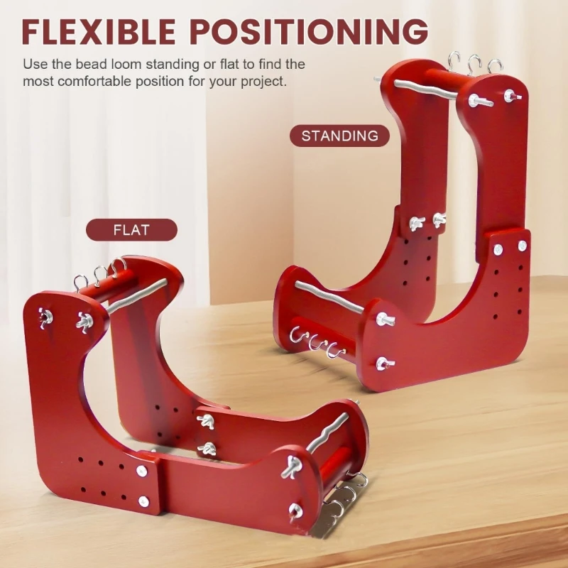 soporte-telar-cuentas-madera-multiposicion-para-joyeria-y-relajacion-hechas-a-mano-e0bf