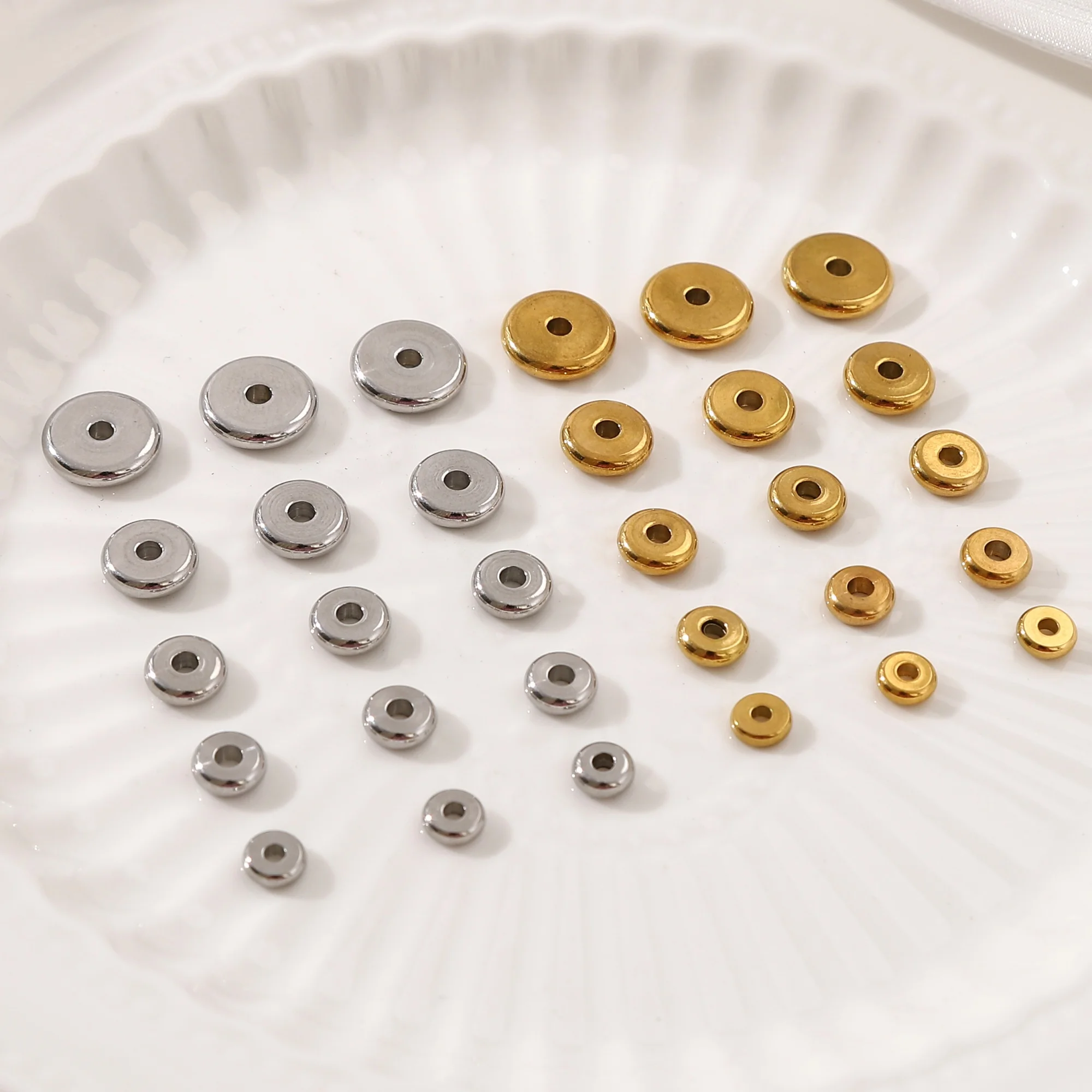 5-50-шт-высококачественные-плоские-круглые-бусины-разделители-из-нержавеющей-стали-свободные-бусины-для-изготовления-ювелирных-изделий-браслет-ожерелье-аксессуары