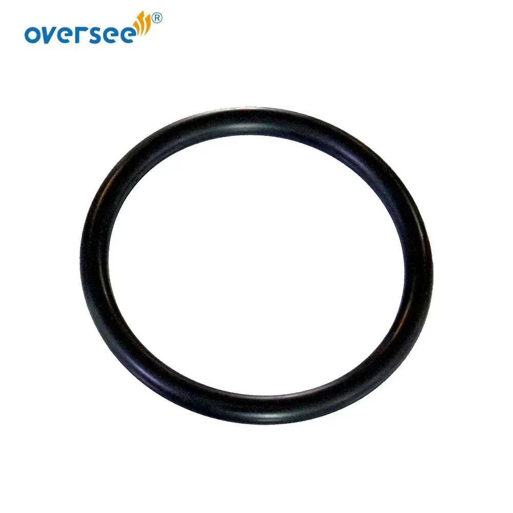 

336-62415-0 O-ring for TOHATSU 2T 4T 25HP 30HP Outboard Motor 3.5-26