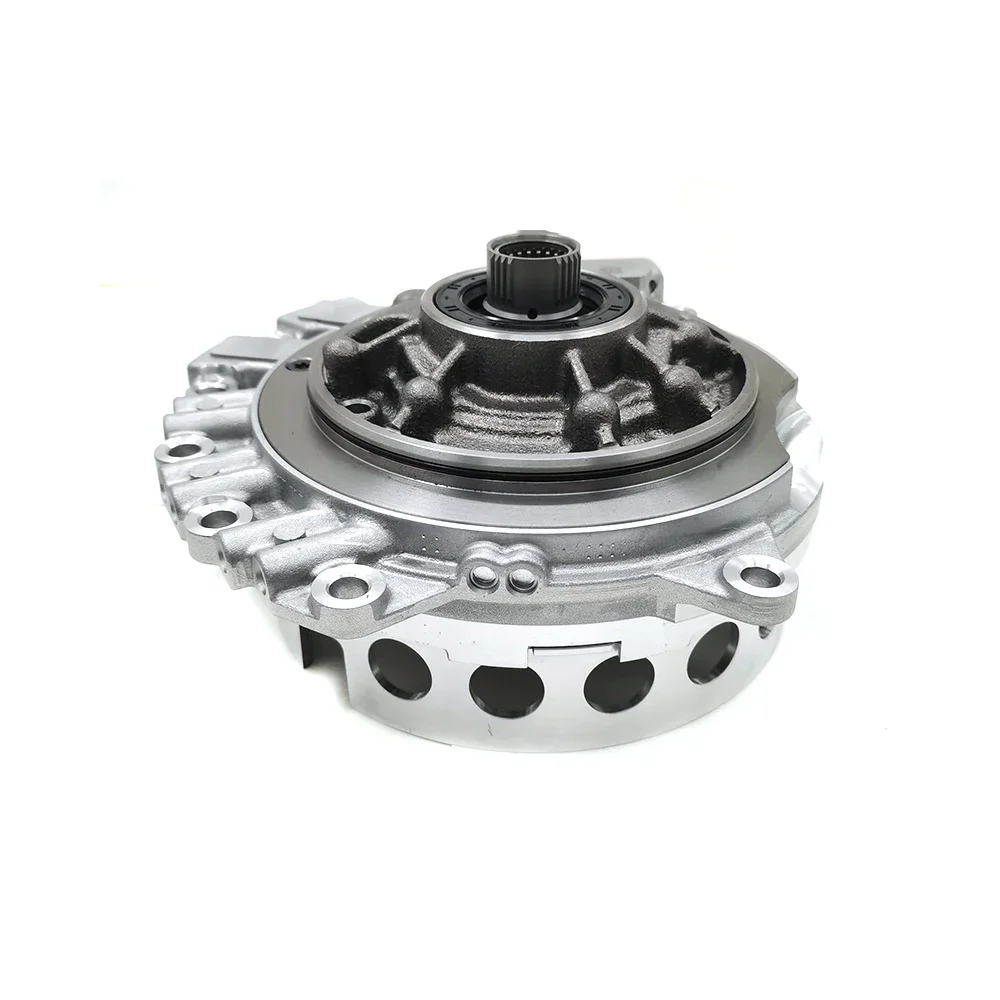 A8MF1 Oil Pump Automatic Transmission Gearbox for Car Replacement Part