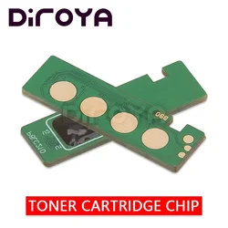 1.5K/1.3K 117A W2070A W2071A W2072A W2073A Toner Cartridge Chip for HP Color Laser 150a 150w 150nw MFP 178nw 179 179fnw  Printer