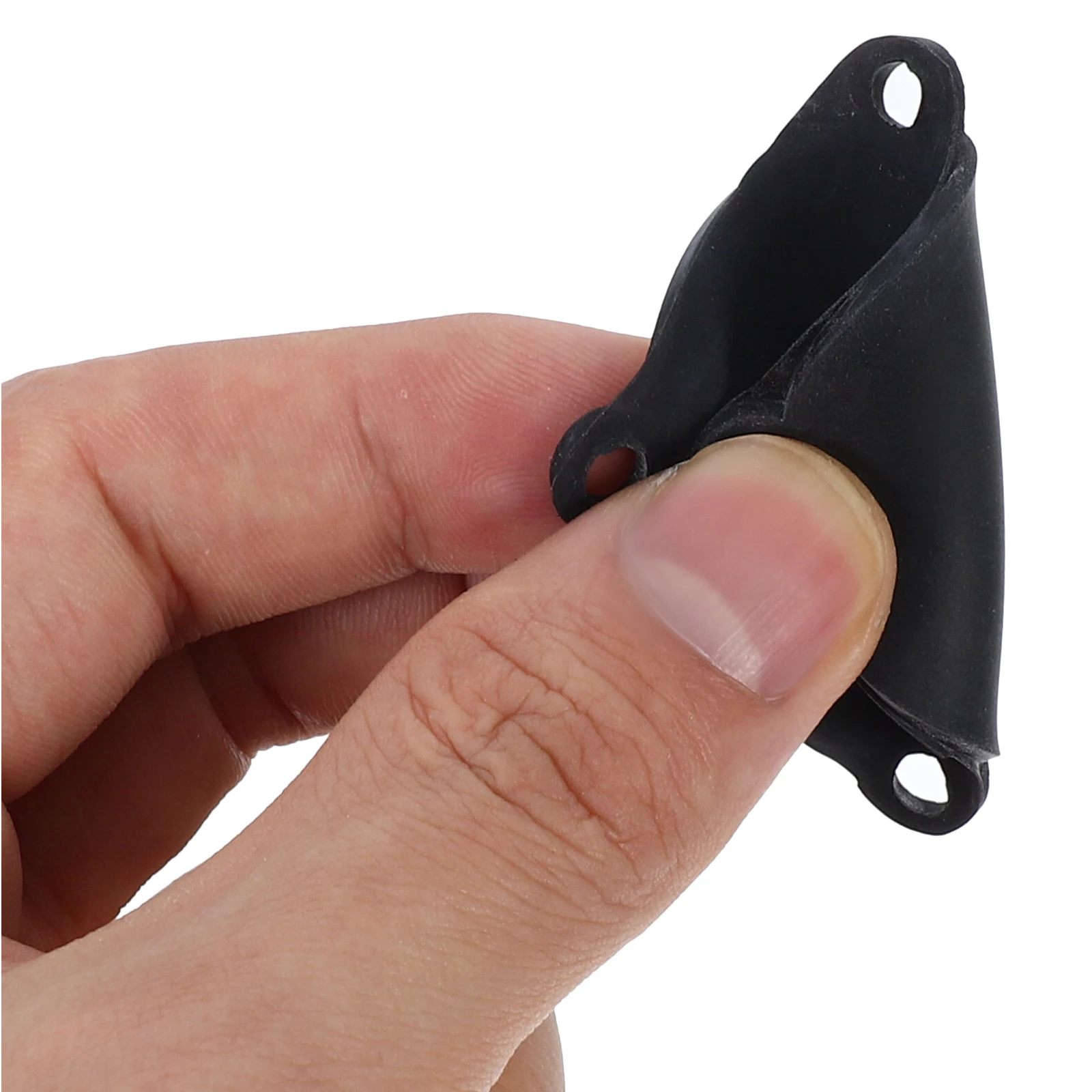

Air Compressor Control Switch Pad Kit Parts Replacement DIY Cutting Gaskets Accessories Pressure Tool Rubber Washers