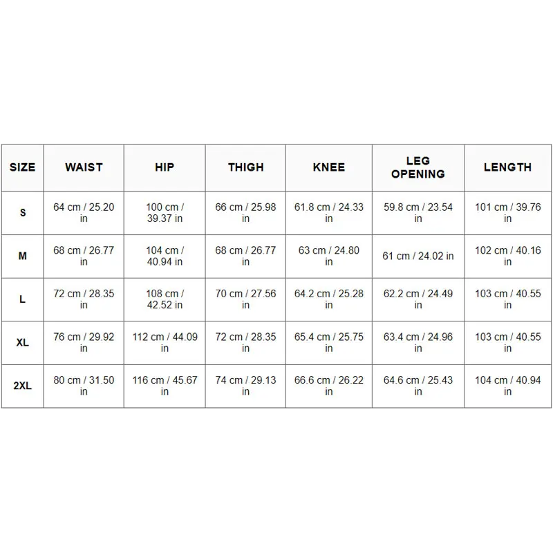 Women Star Print Wide Leg Jeans Contrast Color Pocket Letter Embroidery Autumn Loose Baggy Denim Pants Y2k Streetwear Trousers
