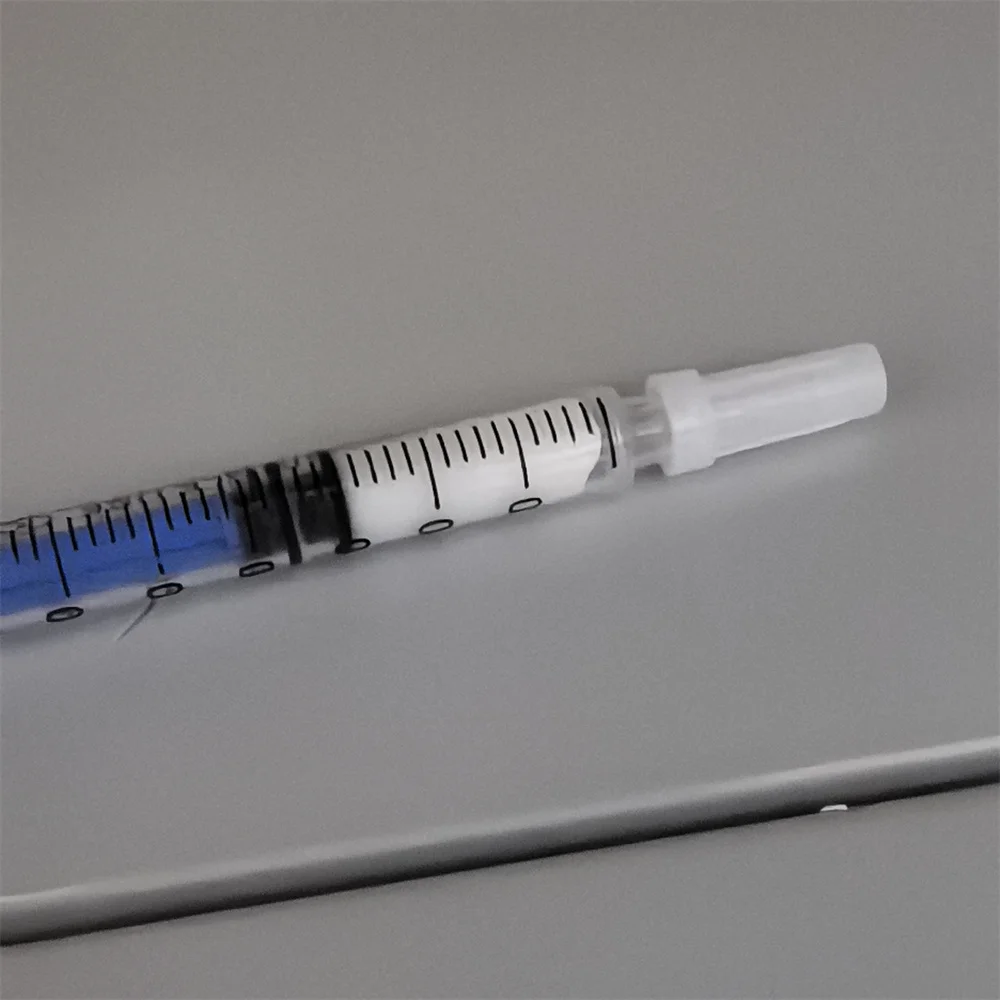 

302RV93050 FK-1150 Oil Application Pad Holder for Kyocera P2040 P2235 P2335 M2040 M2135 M2235 M2540 M2635 M2640 M2735 M2835