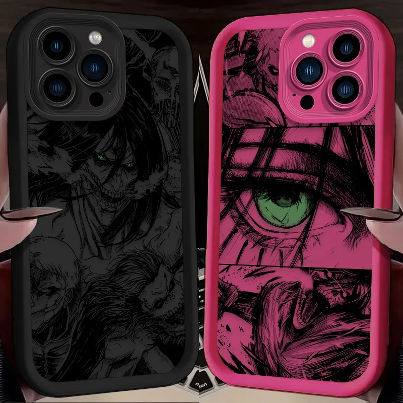 Горячая-новинка-Мягкий-чехол-для-телефона-«Атака-Титанов»-для-samsung-galaxy-a17-a07-a06-a26-a16-a35-a55-a25-a05s-a15-a54-a34-a36-a24-4g-5g