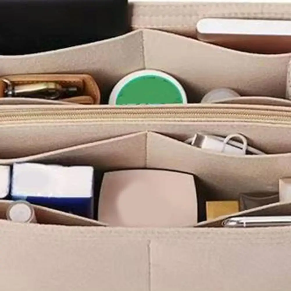 organisateur-de-sac-fourre-tout-souple-insert-pour-sac-fourre-tout-avec-plusieurs-poches-support-en-feutre-pour-telephone-et-maquillage-protege-sac-a-main-et-sac-a-bandouliere