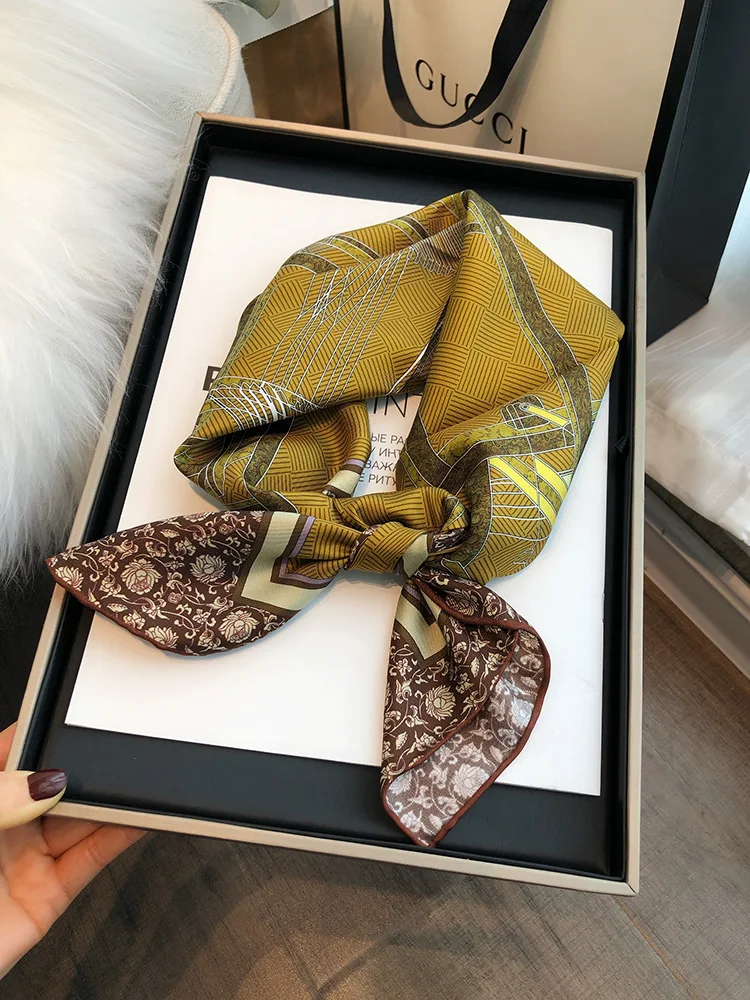 faionable-small-square-silk-scarf-yellow-een-silk-twill-versatile-sli-korean-sle-printed-scarf-for-women
