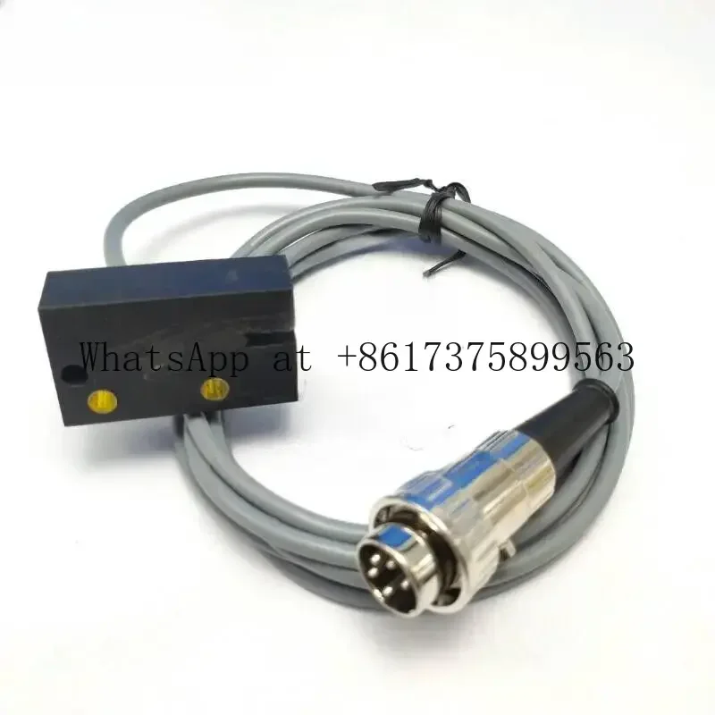 Best Quality 93.110.1331 Sensor Induc Barr Prox SM102 CD102 GTO52 Machine