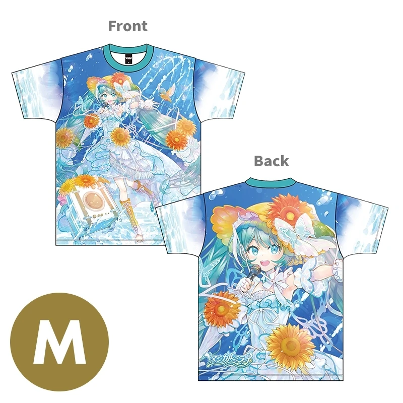 camiseta-casual-grande-y2k-com-estampa-3d-da-nova-colecao-anime-hatsune-miku-da-bandai-para-o-verao-2026-ideal-para-uso-diario-e-treino