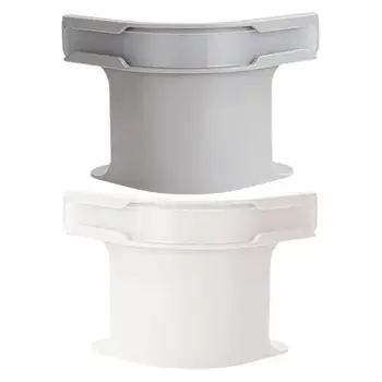 8 最佳銷售 床單架 - №5