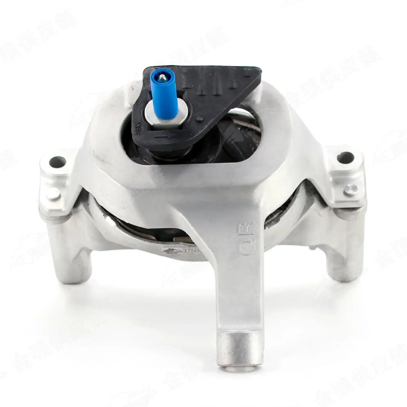 

GOLDEN WOLF Engine bracket right Nissan Altima(J32Z) 2008-2012 2.0L CVT