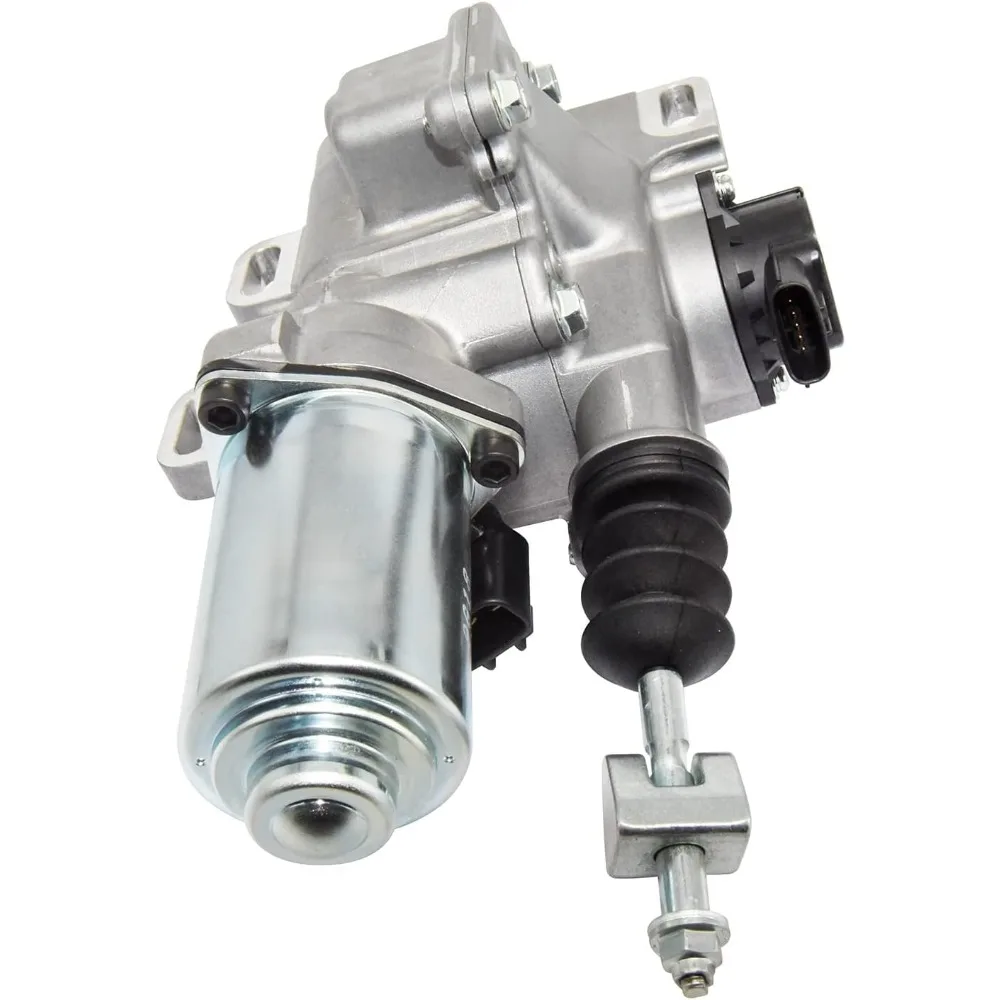 

Clutch Actuator with Motor For Toyota Auris/Corolla/Verso/Yaris #31360-12030 31360-12010 31360-64010