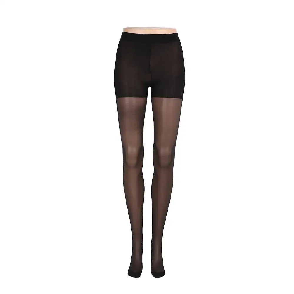 Sexy Fashion Practice Adjustable for Pregnant Women High Elastic Tights Women Socks Maternity Stockings Velvet Pantyhose