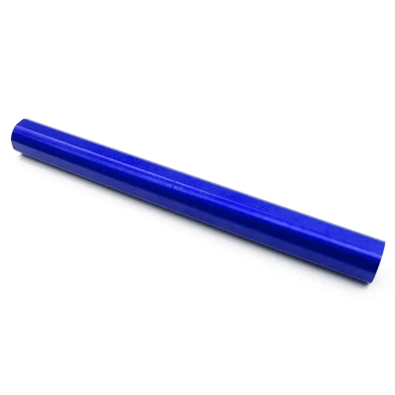 

A95E-Motorcycle Frame Engine Reinforcing Bar Bracket Stabilizer Rod Rear Struts For XMAX300 XMAX 300 X-MAX 250