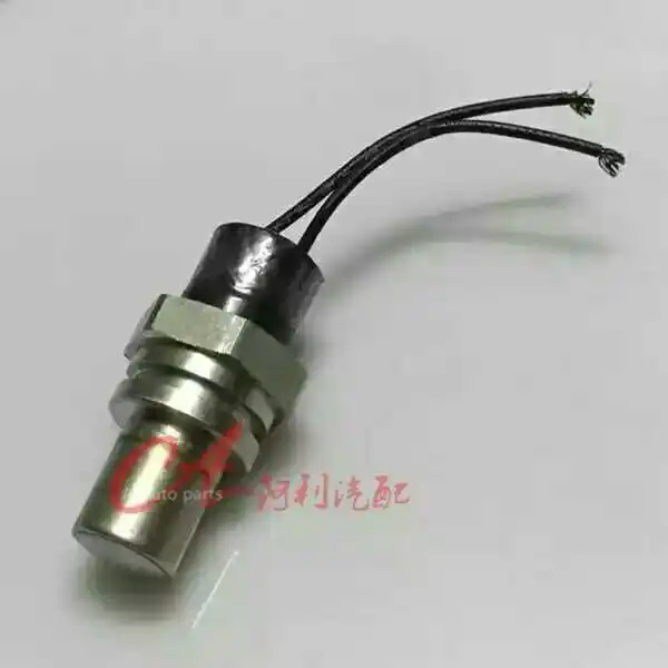 

11265100 OPR234 C102607/1120 Induction plug water temperature control switch sensor