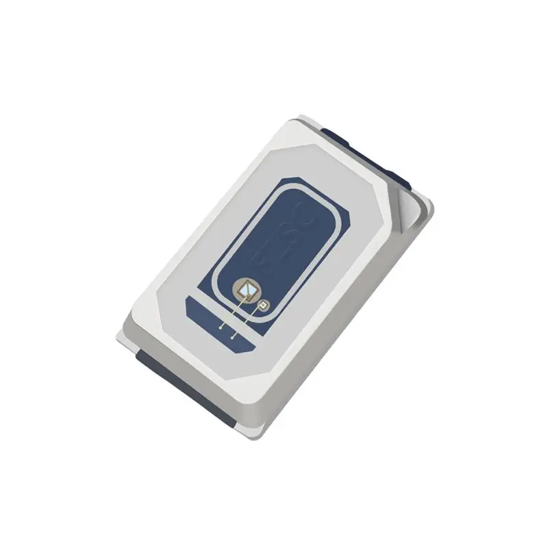 50 Stuks Smd Led 5730 Smd Led Rode 5730 Led Geel Groen Wit Blauw Roze Ijsblauw Paars Smd Led Diode Set