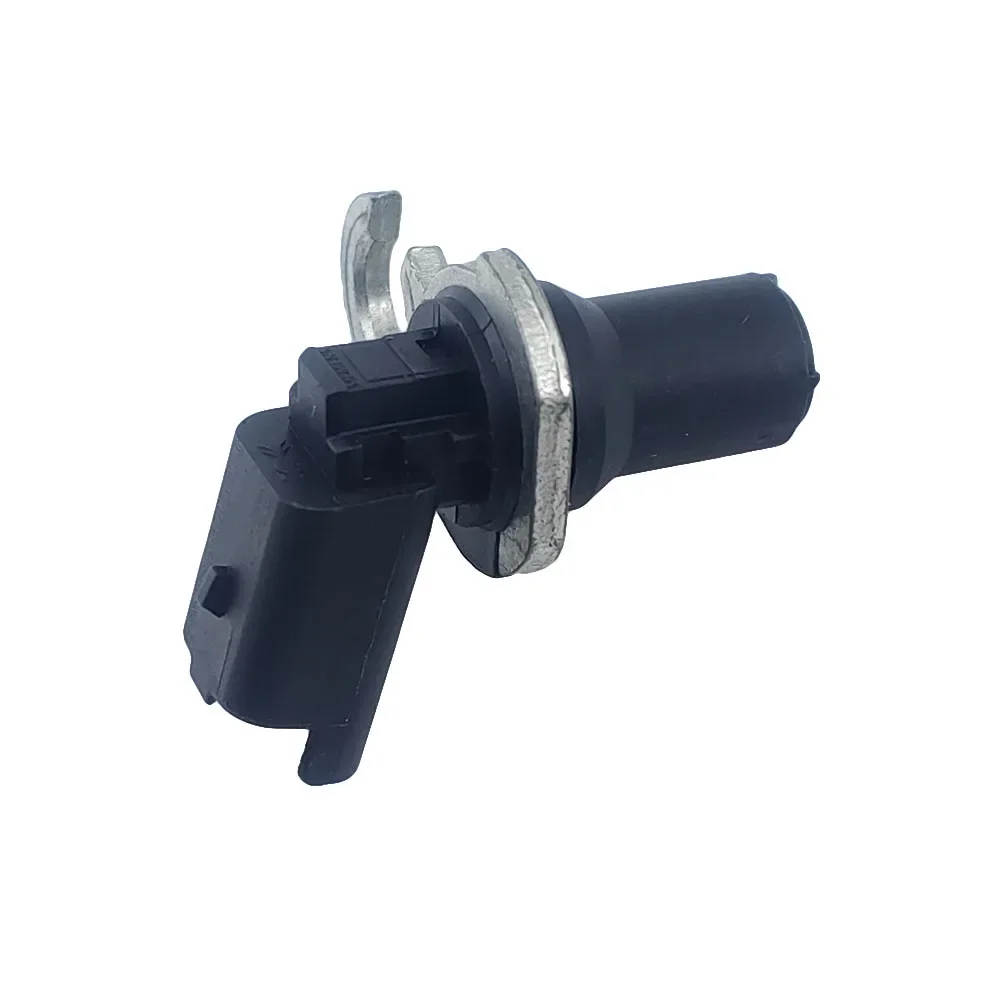 

Suitable for Citroen C4 C4B7 DS4 FIRM C5 II C5X7 C6 C4 XSARA PICASSO JUMPY COMBI SPEED SENSOR 1920EN 1920FP 19207N
