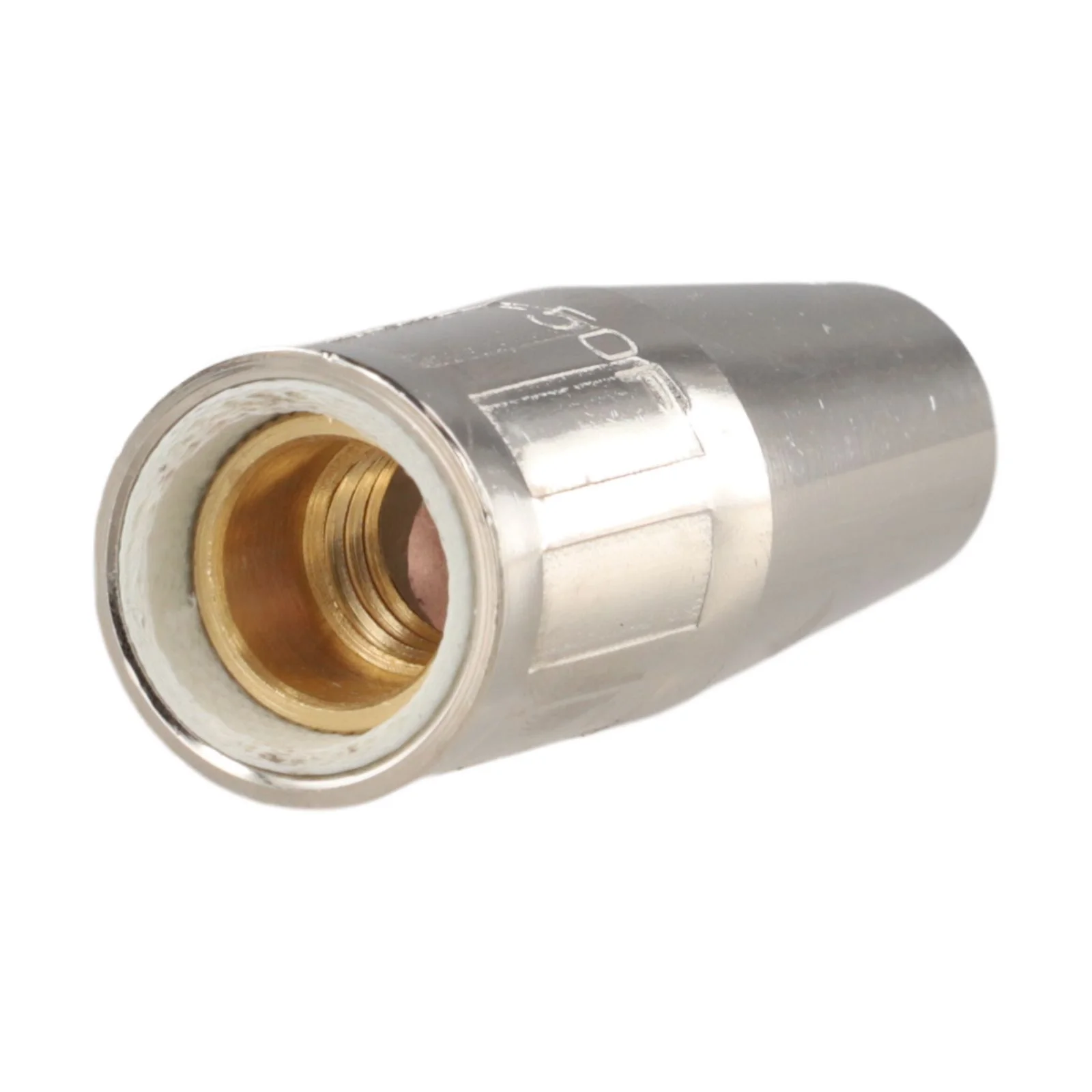 boquilla-de-gas-para-soldadura-mig-compatible-con-lincoln-magnum-pro-100l-pro-175l-material-de-cobre-5-piezas-de-repuesto