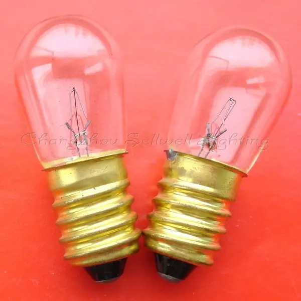 2024 E14 Great!miniature Lanmps Lighting A570