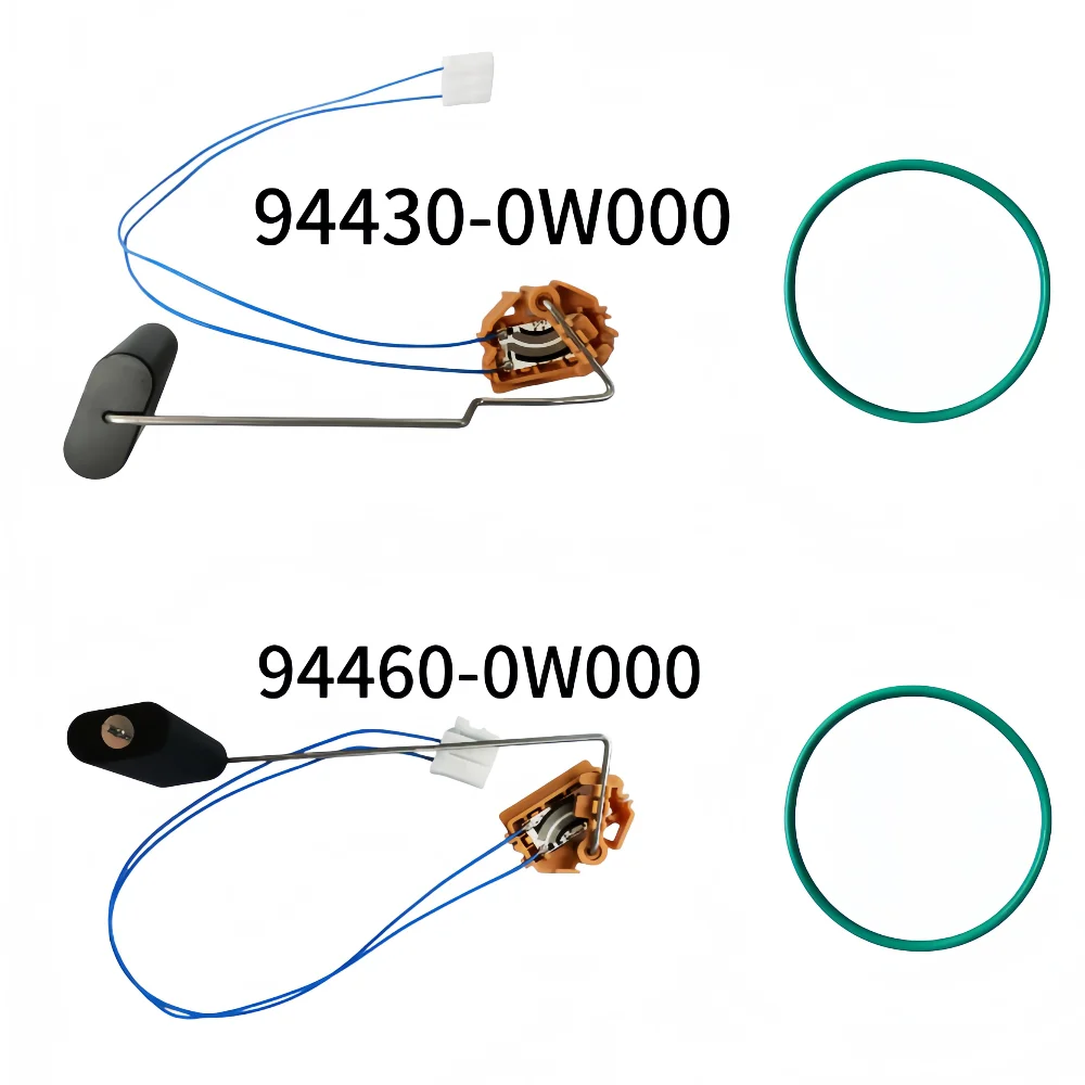 94430-0W000 94460-0W000 Fuel Level Sensor For Hyundai Santa Fe 2.7L 3.3L 2006-2010 944300W000 944600W000