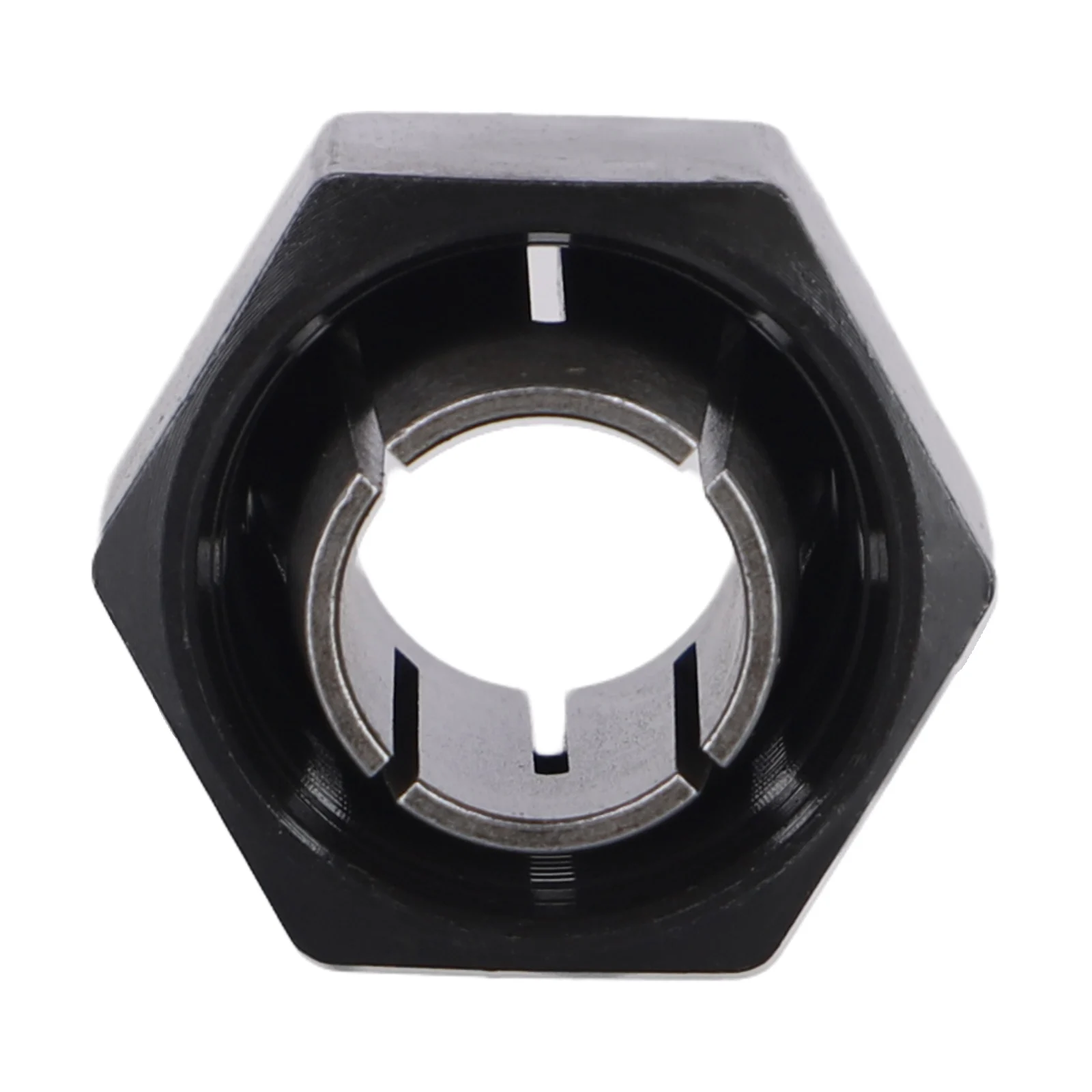 

DW616M Металлический Фирменный Новый Фрезерный Цанговый Фрезер 12 мм DW616 DW618 DW6212 DW621K 12,7 мм Практичный 1613 1613AEVS 1617