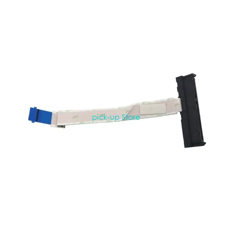 Laptops Q5wa HDD para L580 EL580L590 Transmissão dados estável confiáveis ​​e disco rígido amigável ao