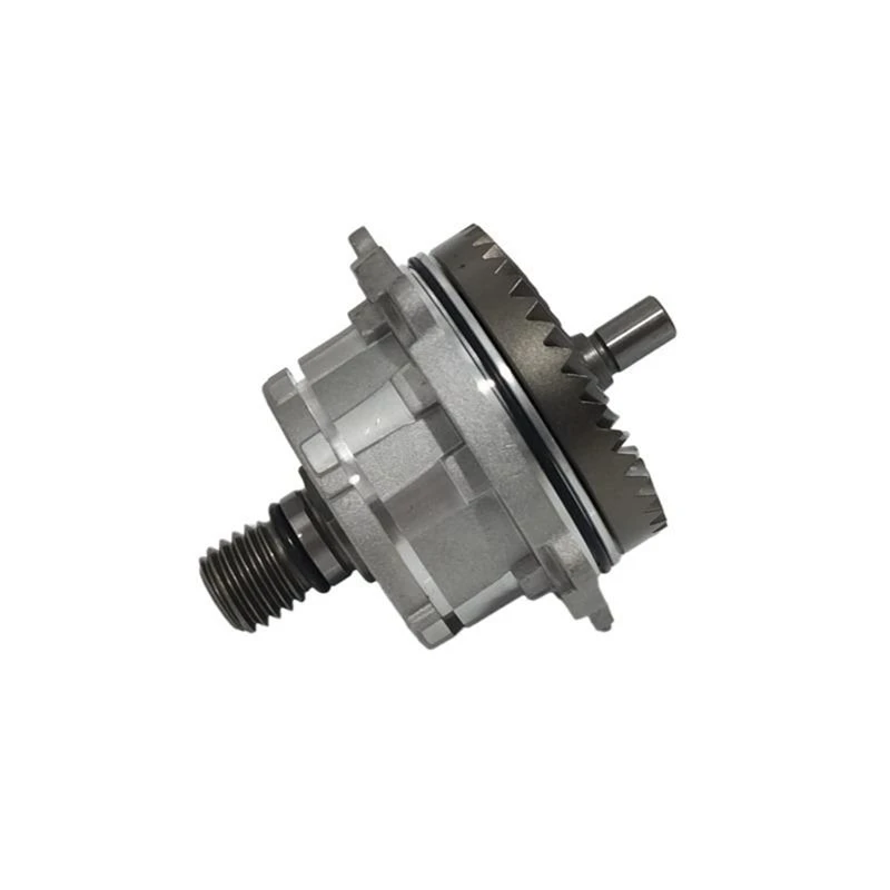 abrw-for-dewalt-dwe8410-polishing-machine-power-tool-gearbox-cover-assembly-hardware-accessories-na281856