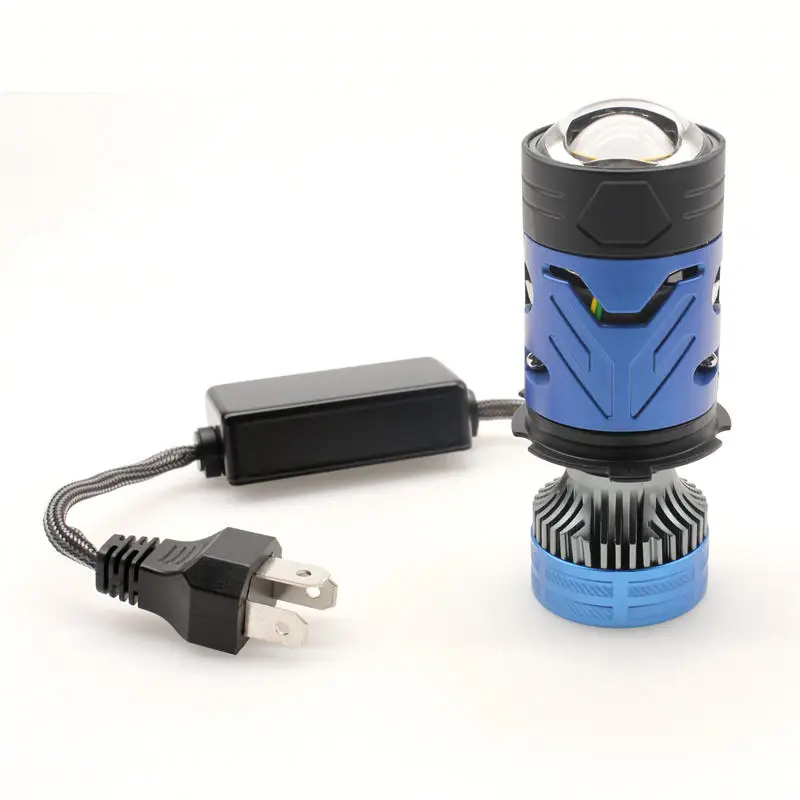ampoule-de-phare-led-h4-mini-projecteur-130w-40000lm-h4-feux-de-croisement-et-de-route-ampoules-de-phare-led-de-voiture-avec-ventilateur-projecteur-h4