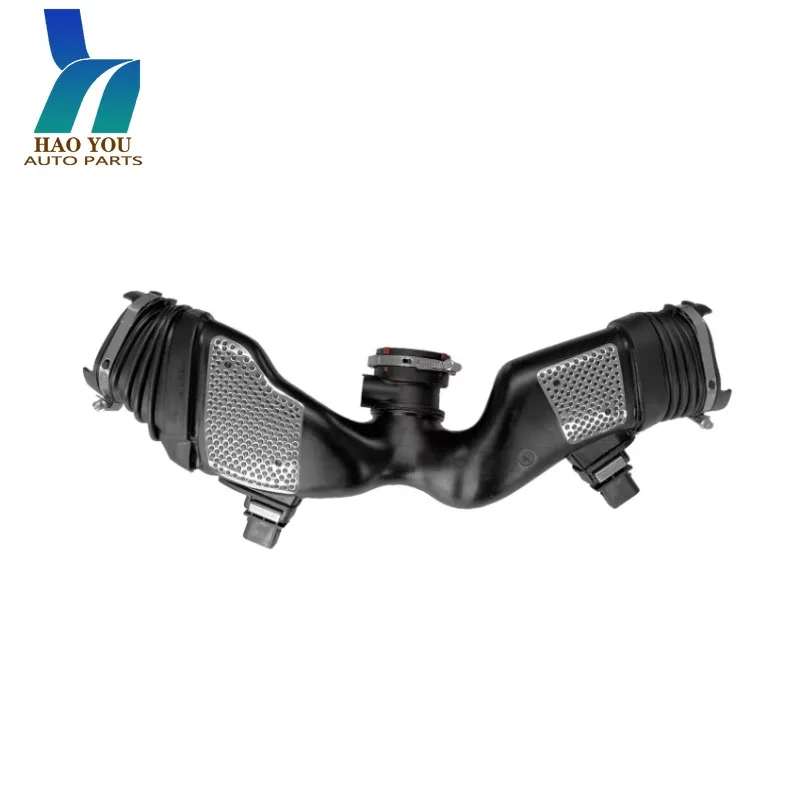 6420908237  A6420946397  Engine Air Duct Flow Mass Sensor for Mercedes Auto Parts OM642 W211 X164 W164 W251  A6420908237