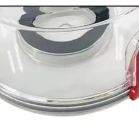 contenitore-per-la-polvere-per-redkey-p9-350-w-per-la-pulizia-di-articoli-per-la-casa-accessori-per-aspirapolvere