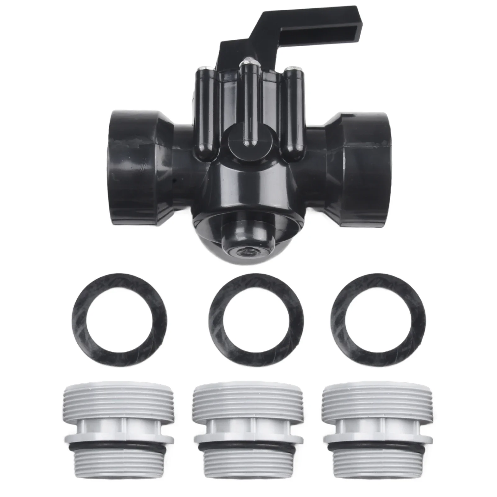 

Connection Hose Efficient Water Flow Hose Fitting Replacement Valve Connection Hose Connection Hose Replacement Valve