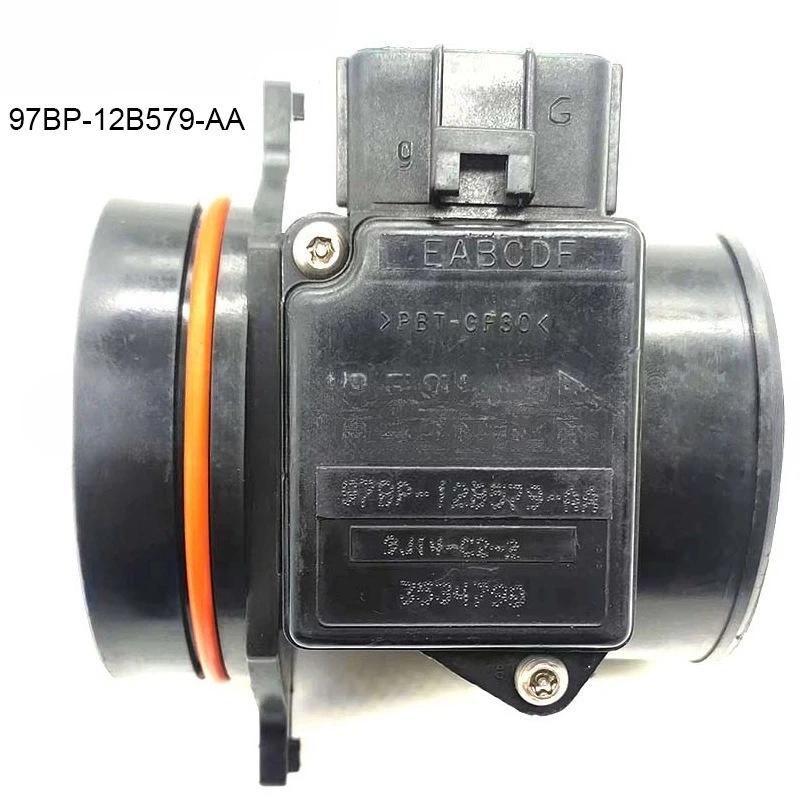 

97BP12B579A is suitable for old Ford car parts FORD core air flow sensor