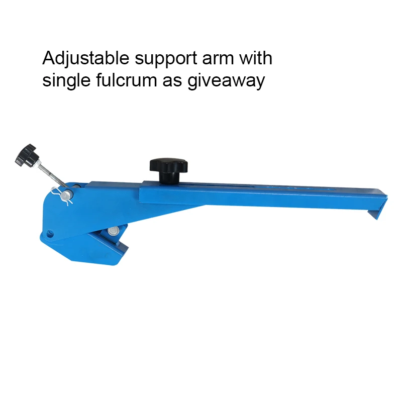 manual auto body high quality car dent puller machine car body repair kit dent removal puller repair tools for severely damage