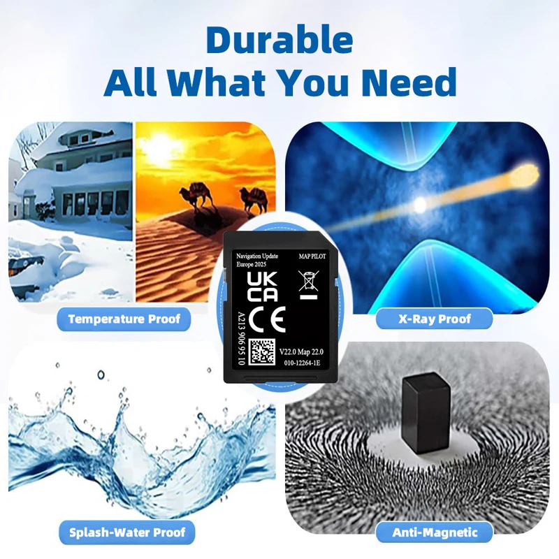 Thumbnail 3 - #22 Storage Devices List of Top Picks