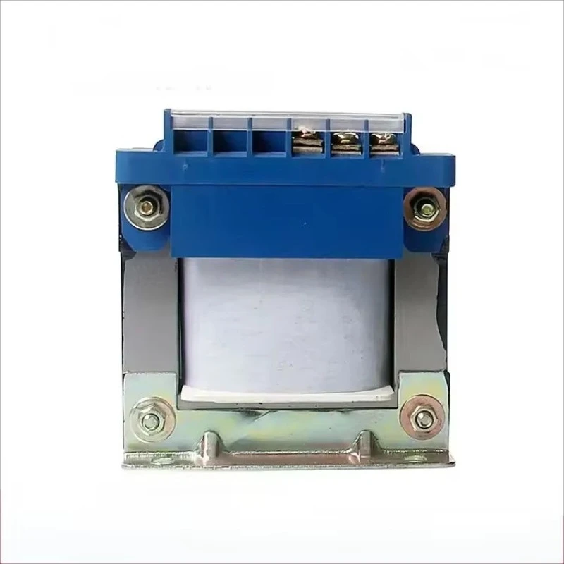 Factory direct supply BK-5KVA single-phase control transformer 220V/110V copper single-phase isolation transformer