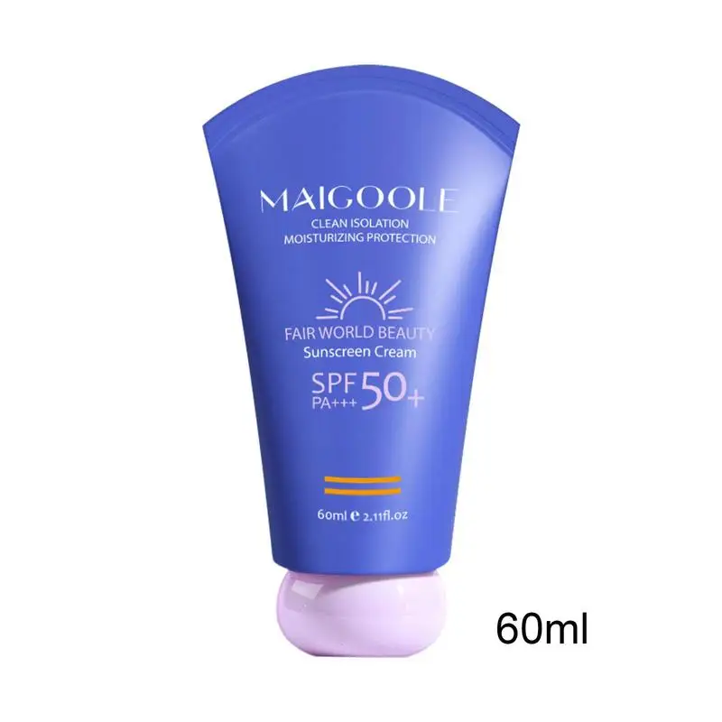 كريم واقي من الشمس للوجه spf 50 ، مضاد للعرق ، للصيف ، للوجه ، للوجه ، للوجه ، للوجه ، للوجه ، للوجه ، للوجه ، للوجه ، لوجه الوجه ، للوجه