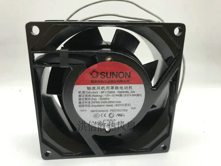 1Pcs * New Original… - image