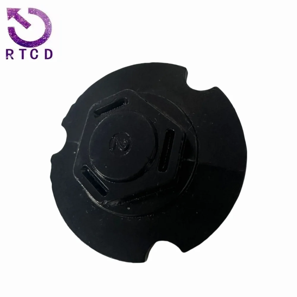 

1pc New stainless steel for peugeot New Elysee C5 508 C4L for BMW car glass rearview mirror base bracket Wing