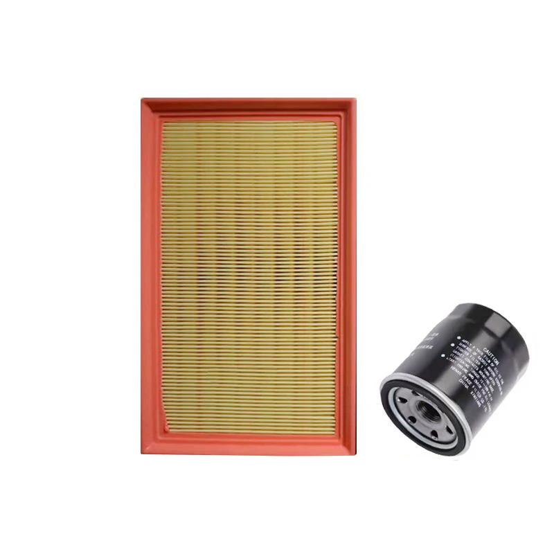 Air Filter Cabin Filters Oil Filter For Great Wall Haval Jolion First Love 2020 2021 1.5MT 1.5DCT GW4G15K GW4B15