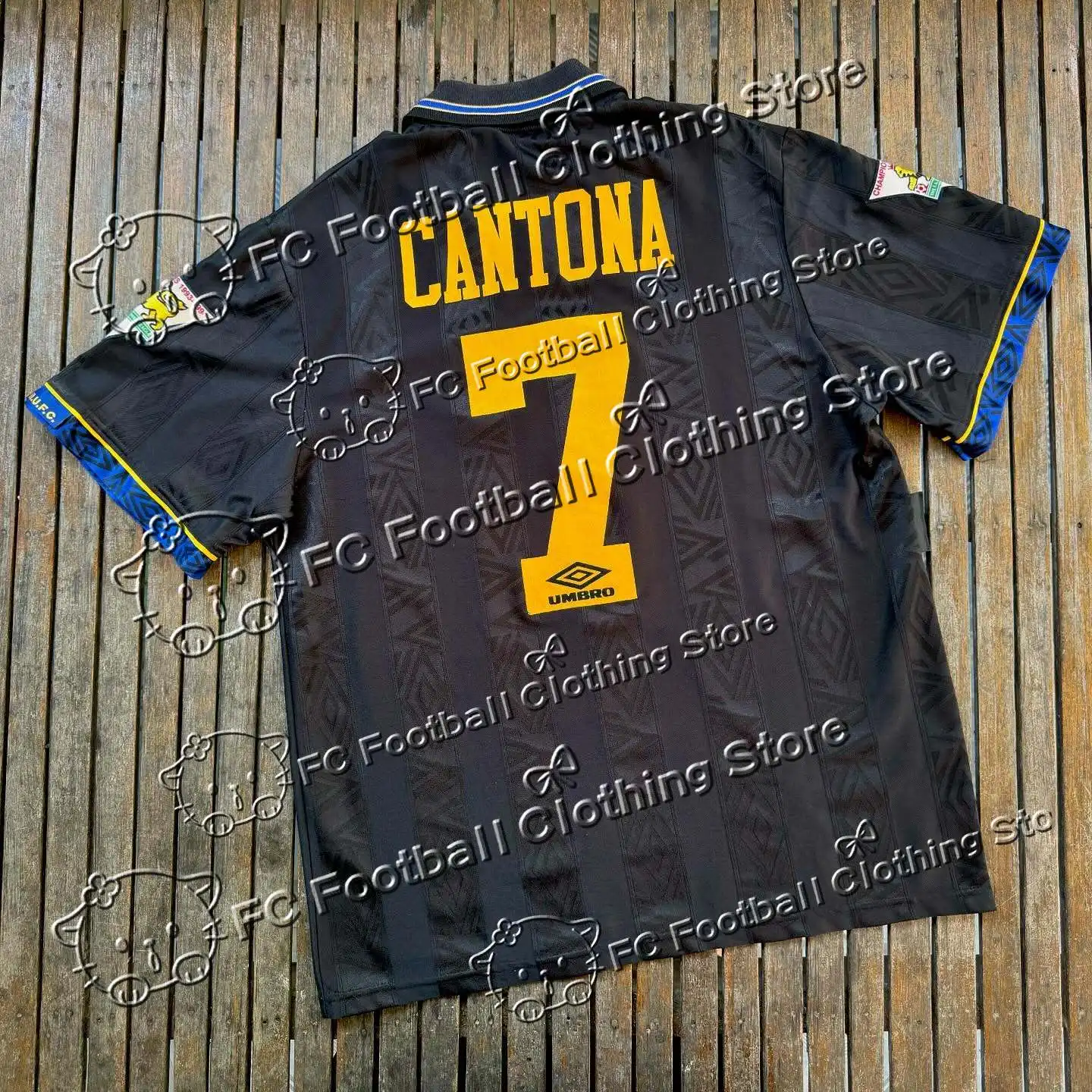 

Motorcycle Polo Shirt Athens England Classic Retro 90s Football Jersey 3D Printed Adult Sport-wear